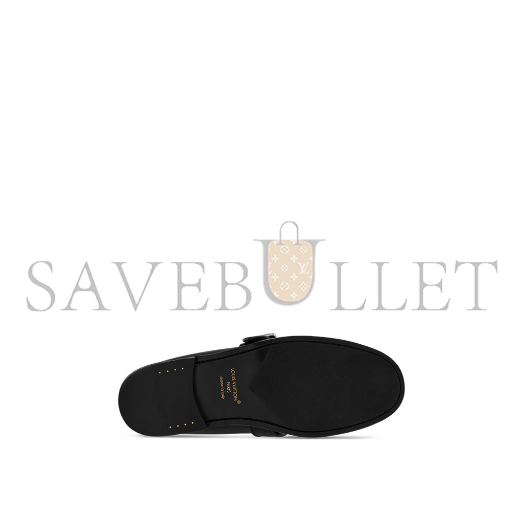 l**is V*t*n l**is loafer 1adfv1